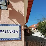 Artvilla Alojamento de Acomodação e Pequeno-almoço