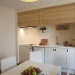 Artvilla Alojamento de Acomodação e Pequeno-almoço 4*