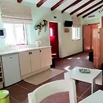 Alojamento de Acomodação e Pequeno-almoço Artvilla Cadaval