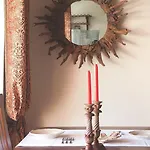 Artvilla Alojamento de Acomodação e Pequeno-almoço