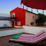 Artvilla 4*