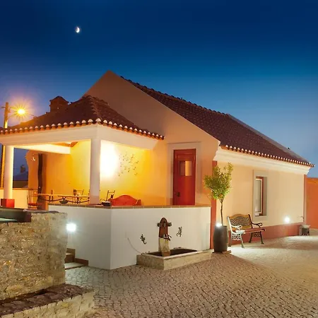 Bed & Breakfast Artvilla