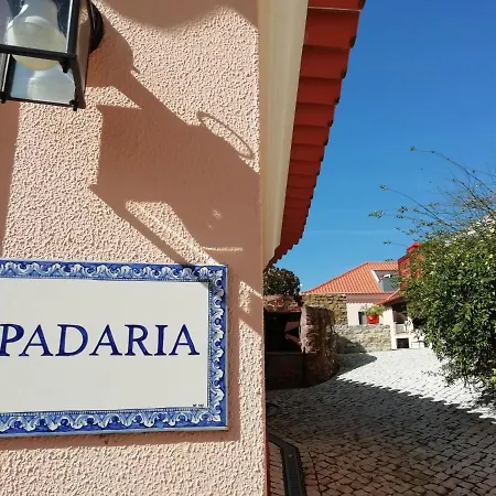 Artvilla Alojamento de Acomodação e Pequeno-almoço