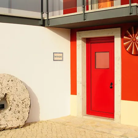 Artvilla Bed & Breakfast 4*