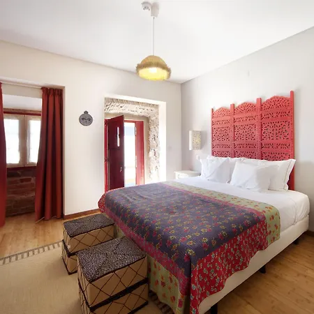 Artvilla Bed & Breakfast 4*