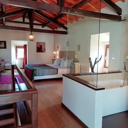 فندق مبيت وإفطار Artvilla