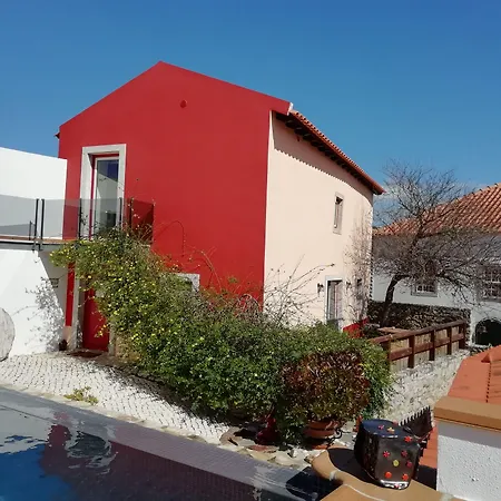 Artvilla فندق مبيت وإفطار