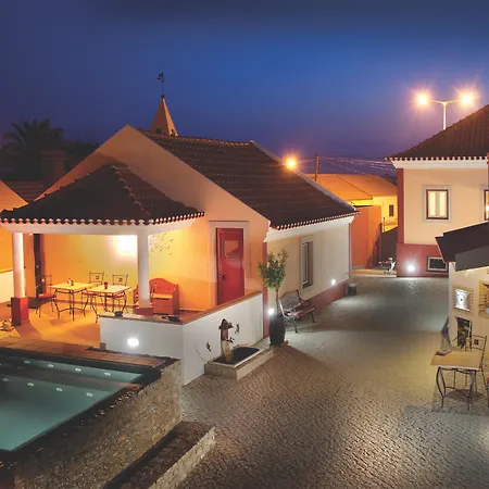 Bed & Breakfast Artvilla