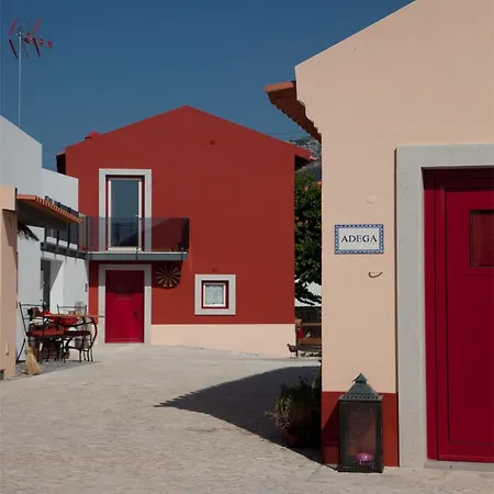 Artvilla 4*