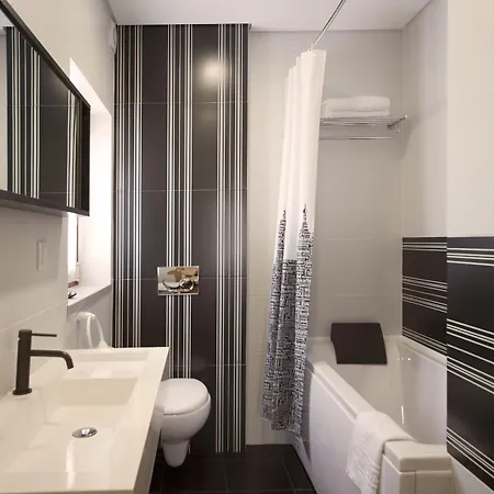 فندق مبيت وإفطار Artvilla