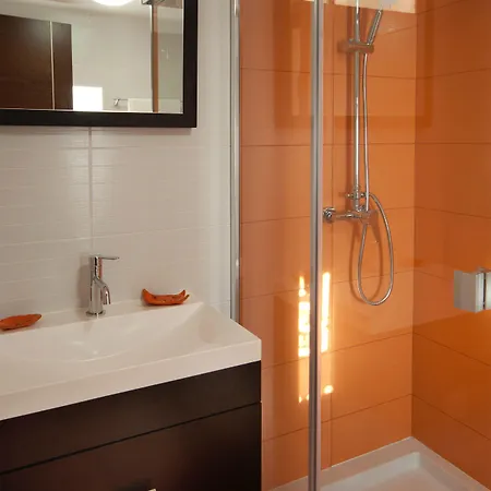 Artvilla فندق مبيت وإفطار Cadaval