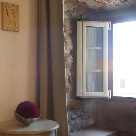 Artvilla Alojamento de Acomodação e Pequeno-almoço