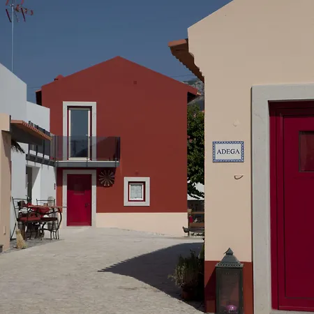 Artvilla فندق مبيت وإفطار