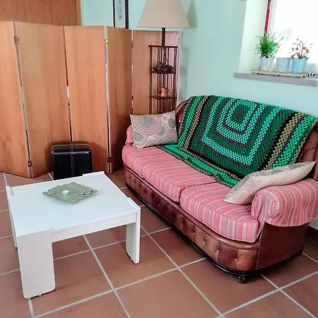 Artvilla فندق مبيت وإفطار