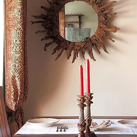 Bed & Breakfast Artvilla Cadaval