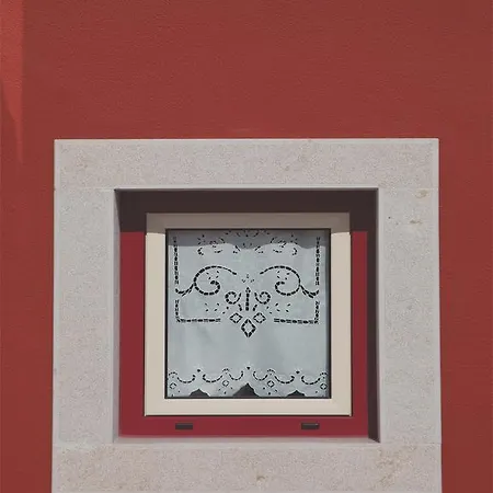 Alojamento de Acomodação e Pequeno-almoço Artvilla 4*