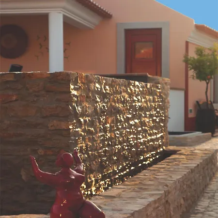 فندق مبيت وإفطار Artvilla