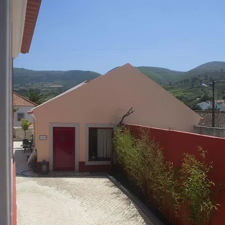 Artvilla