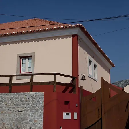 Bed & Breakfast Artvilla