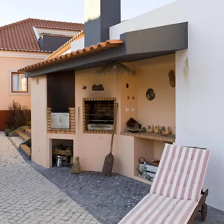 Artvilla