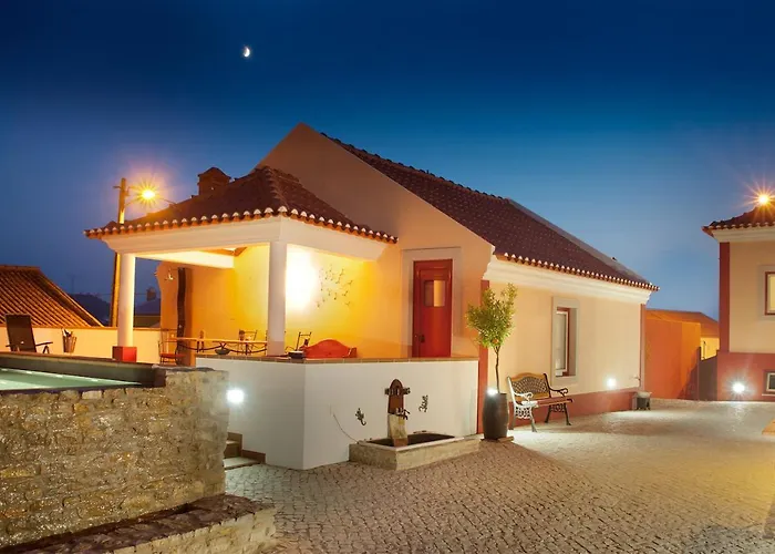 فندق مبيت وإفطار Artvilla