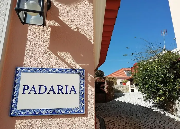 Artvilla فندق مبيت وإفطار