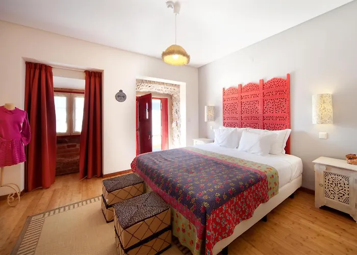 Artvilla فندق مبيت وإفطار 4*