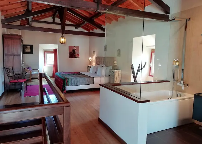 فندق مبيت وإفطار Artvilla