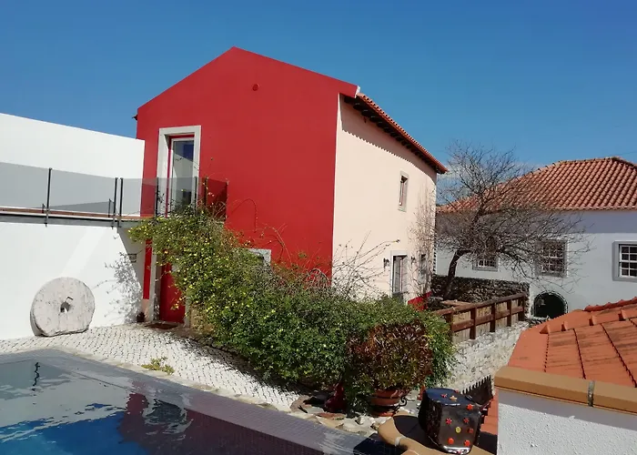 Artvilla فندق مبيت وإفطار