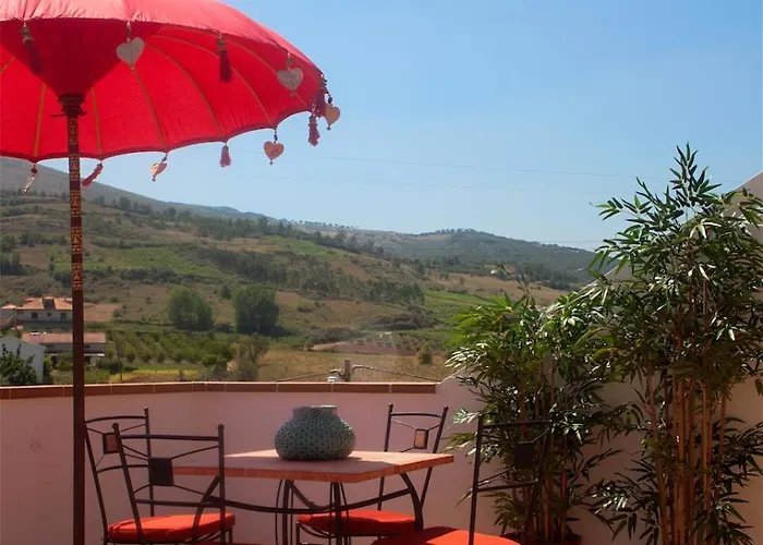 فندق مبيت وإفطار Artvilla