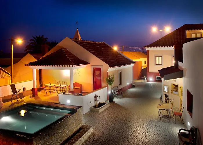 فندق مبيت وإفطار Artvilla