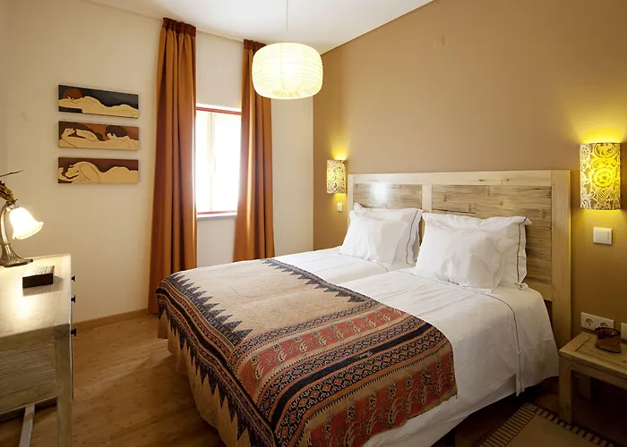 فندق مبيت وإفطار Artvilla