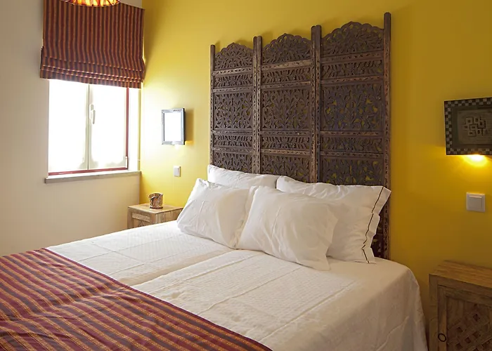 فندق مبيت وإفطار Artvilla 4*