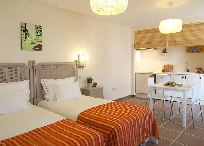 فندق مبيت وإفطار Artvilla 4*