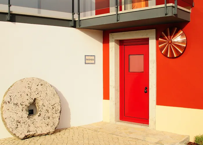 فندق مبيت وإفطار Artvilla 4*