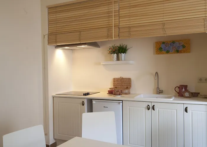 Artvilla فندق مبيت وإفطار 4*