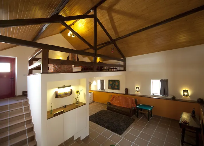 فندق مبيت وإفطار Artvilla 4*