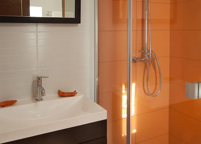 Artvilla ベッド・アンド・ブレックファスト Cadaval