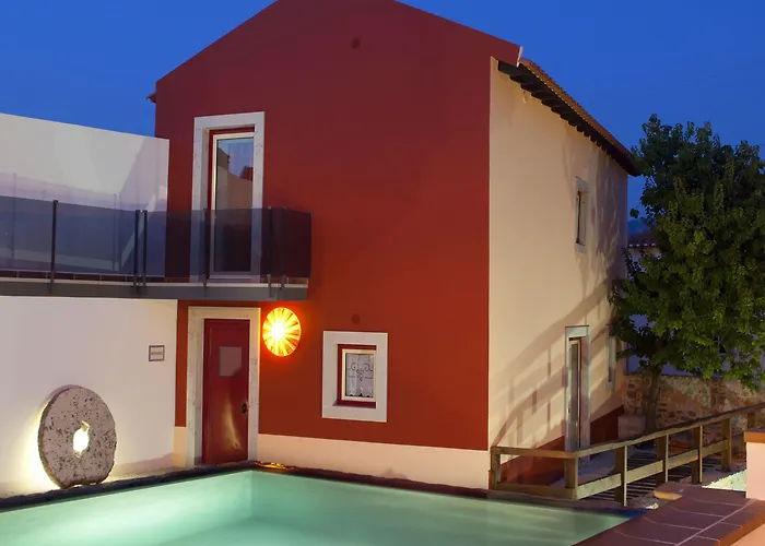 فندق مبيت وإفطار Artvilla