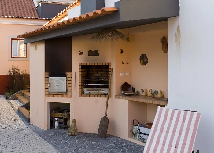 Artvilla فندق مبيت وإفطار 4*