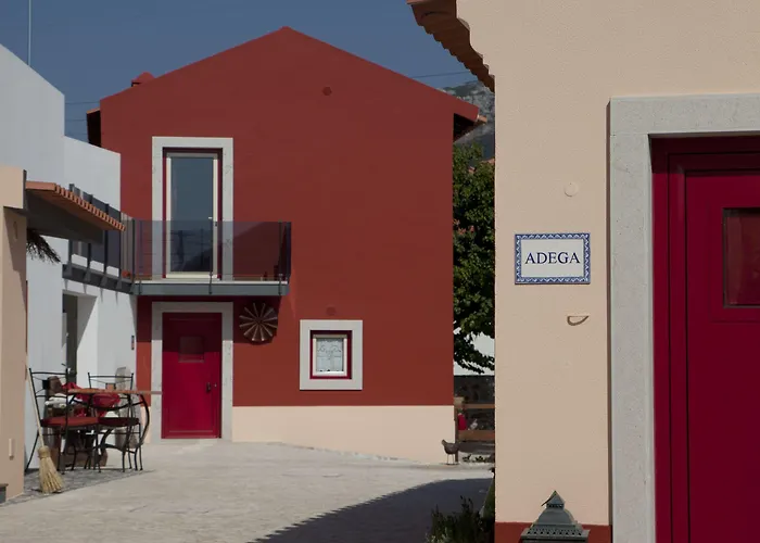 Artvilla فندق مبيت وإفطار