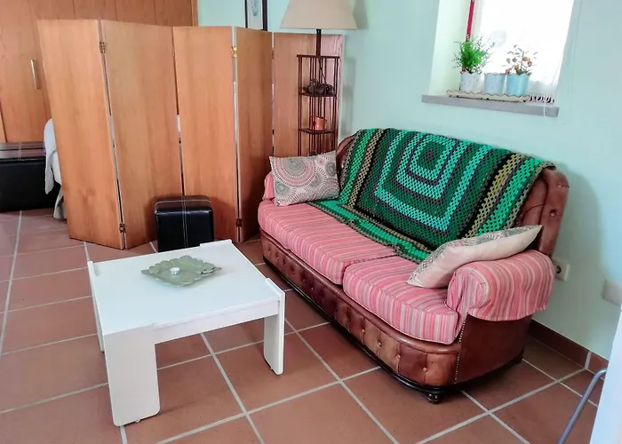 Artvilla Alojamento de Acomodação e Pequeno-almoço