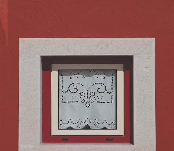 ベッド・アンド・ブレックファスト Artvilla 4*