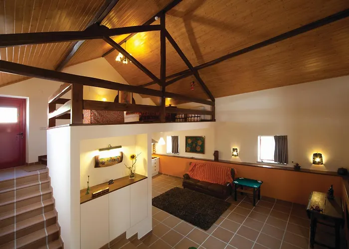 Artvilla فندق مبيت وإفطار 4*